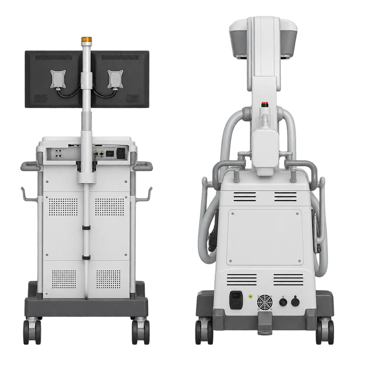 Technix TCA7