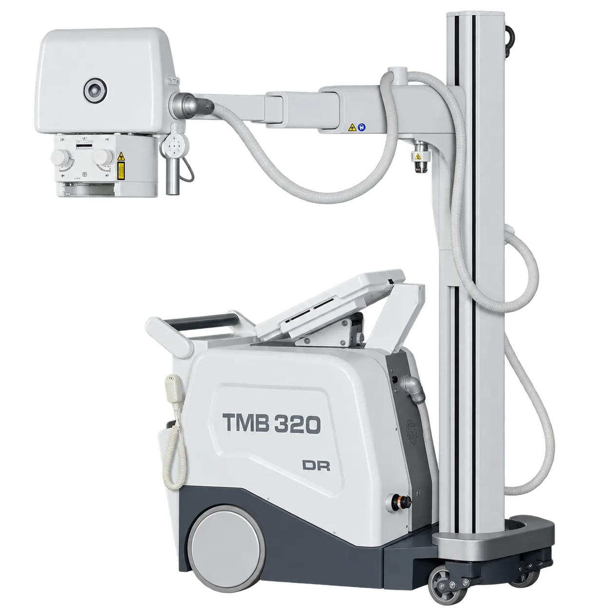 Technix TMB 320 DR
