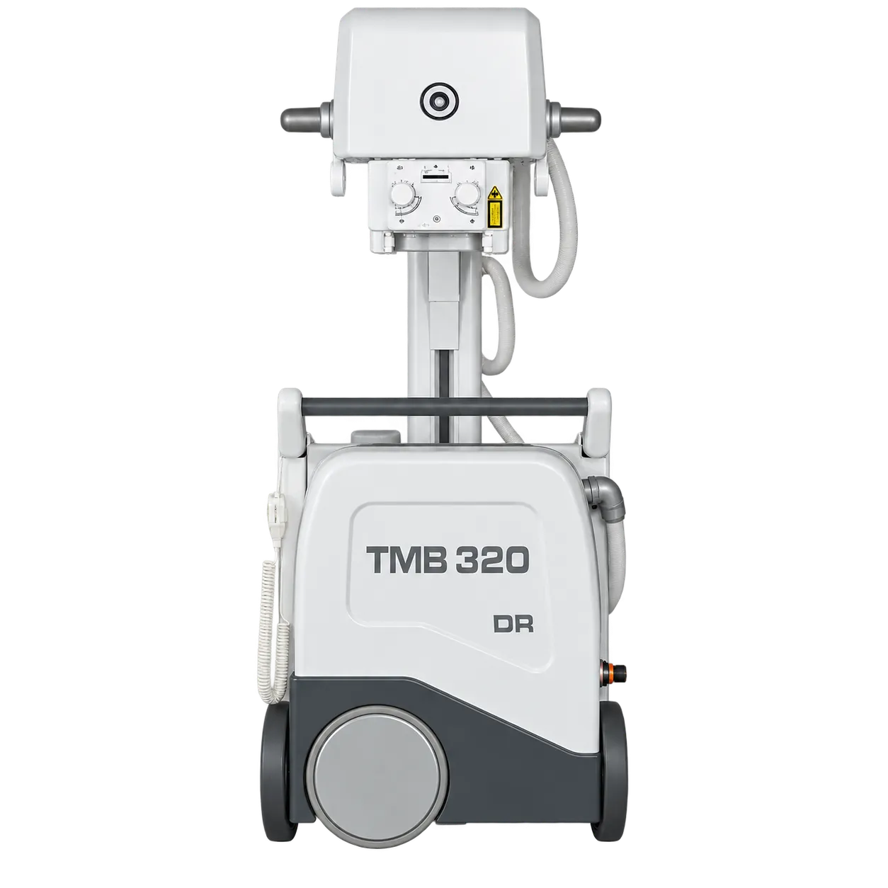 Technix TMB 320 DR