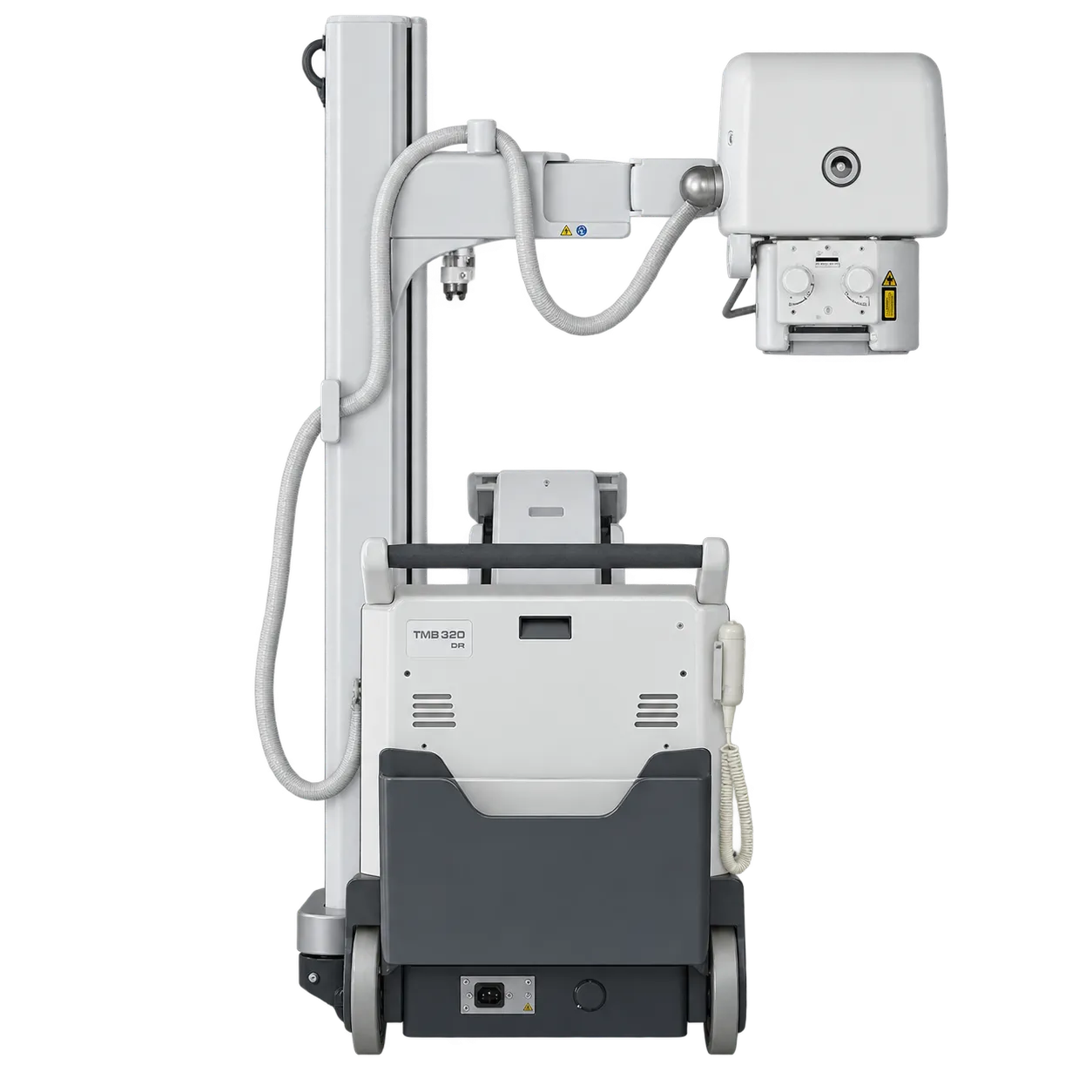 Technix TMB 320 DR