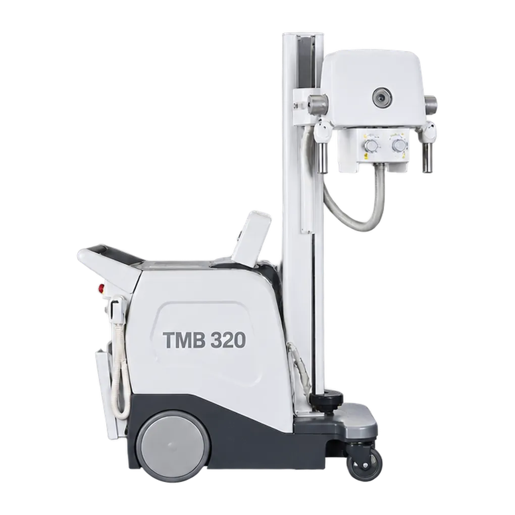 Technix TMB 320