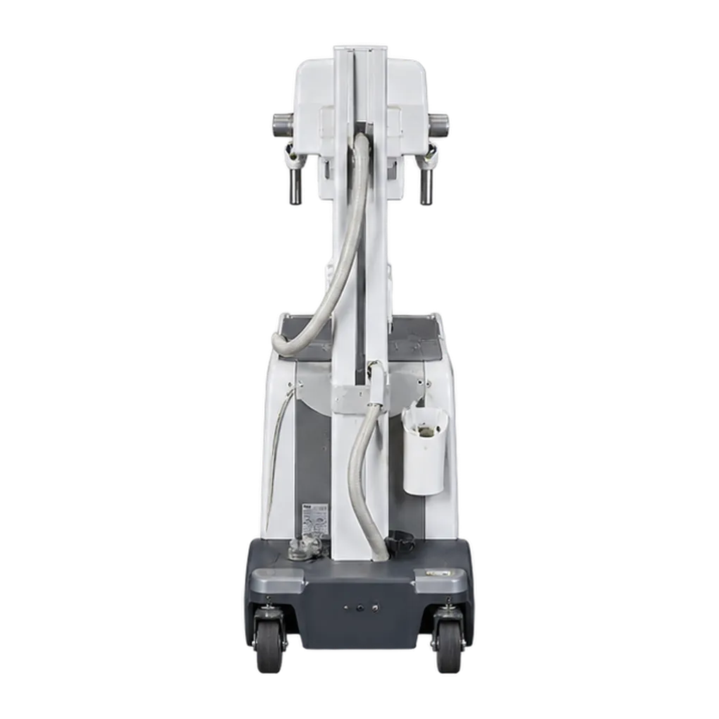 Technix TMB 320