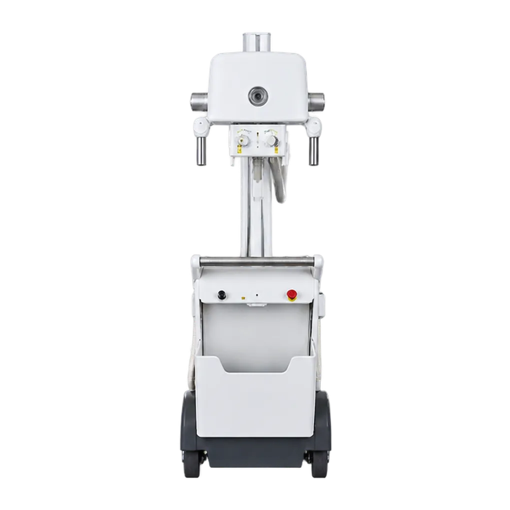 Technix TMB 320