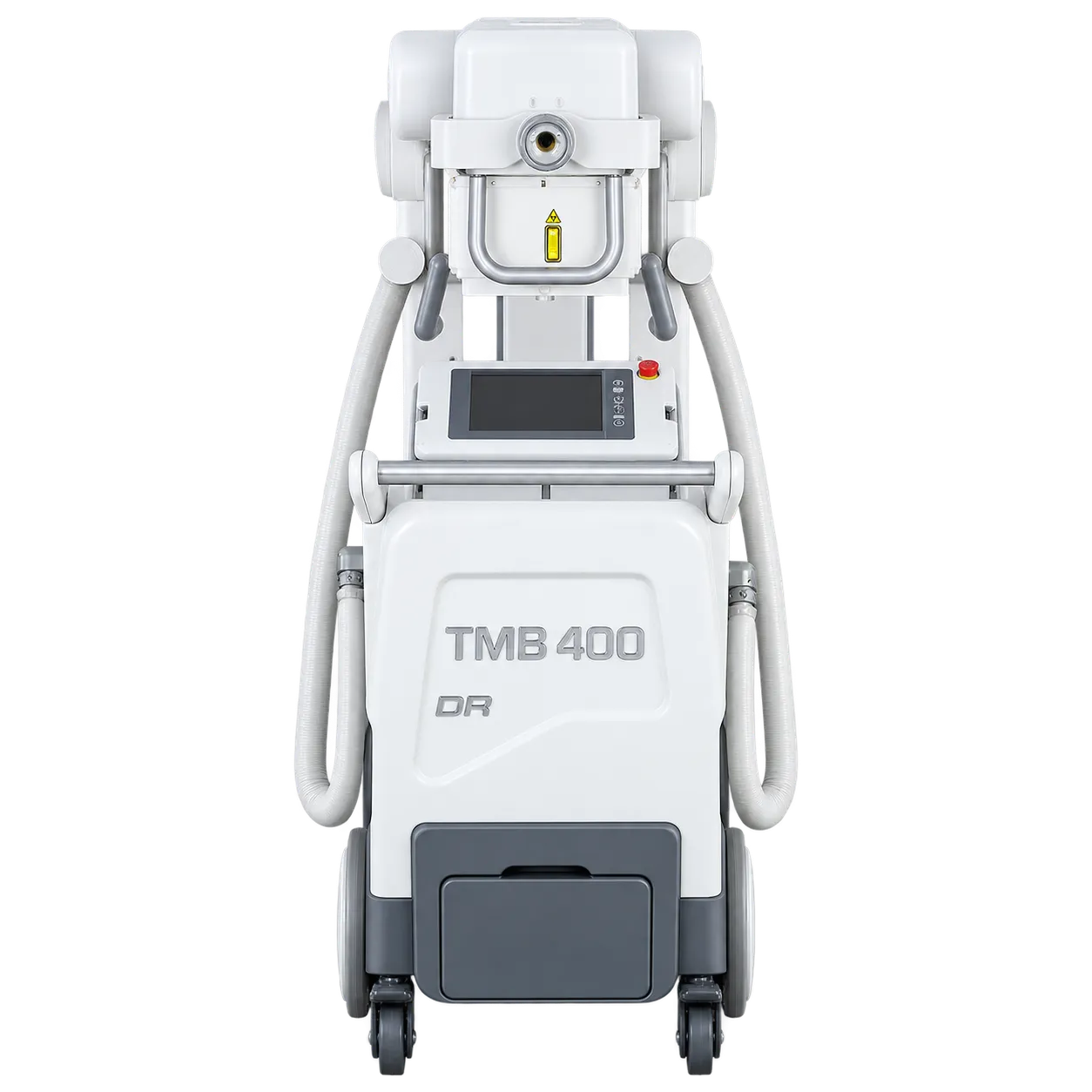 Technix TMB 400