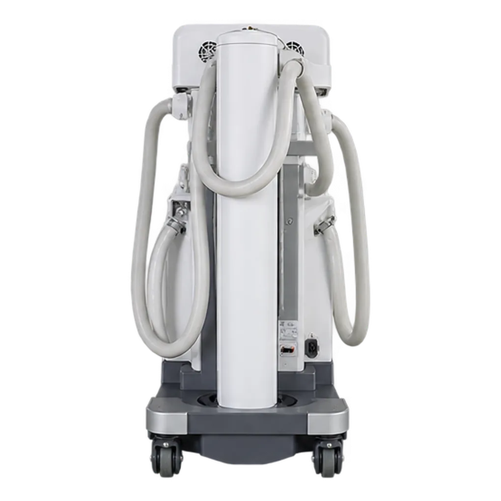 Technix TMB 400 DR