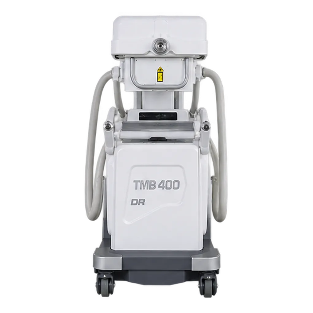 Technix TMB 400 DR