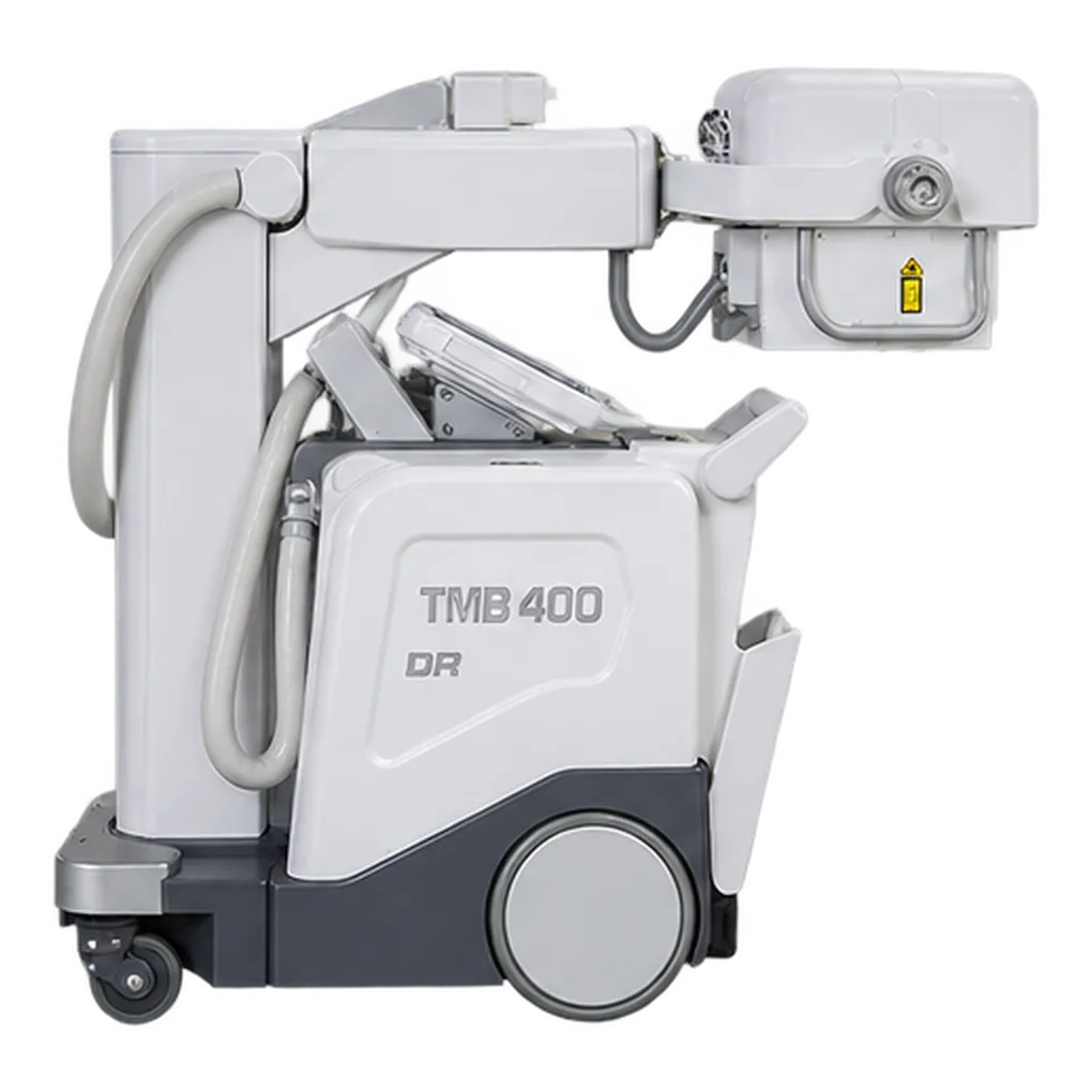 Technix TMB 400 DR