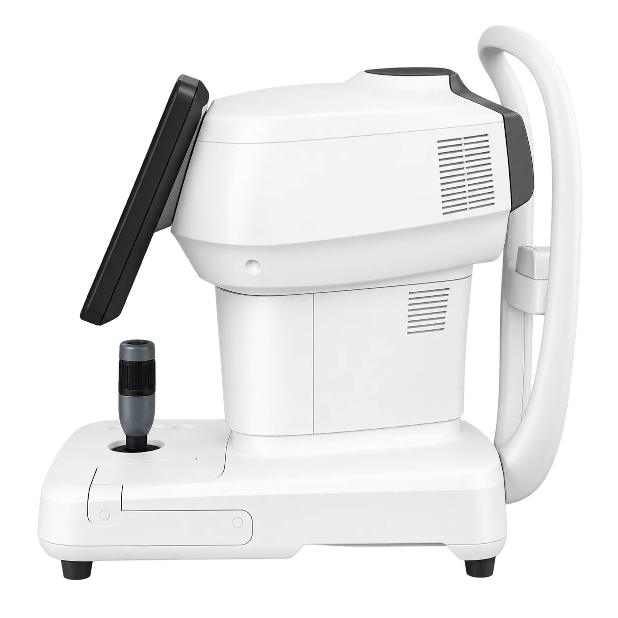 Tomey MR-6000