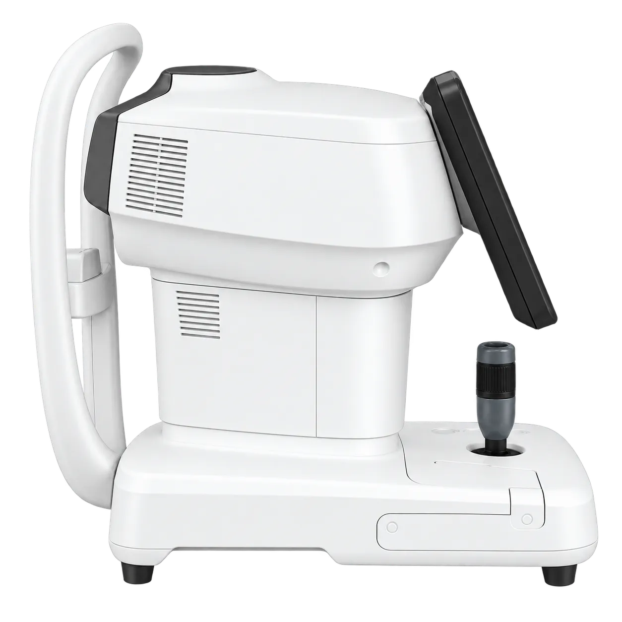 Tomey MR-6000