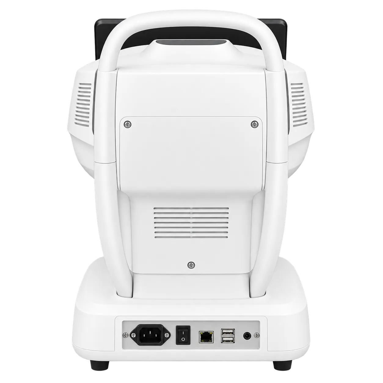 Tomey MR-6000