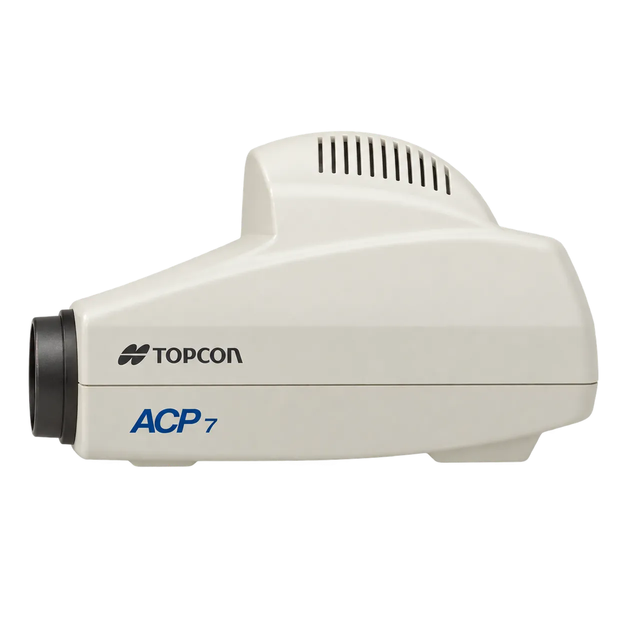 Topcon ACP-7