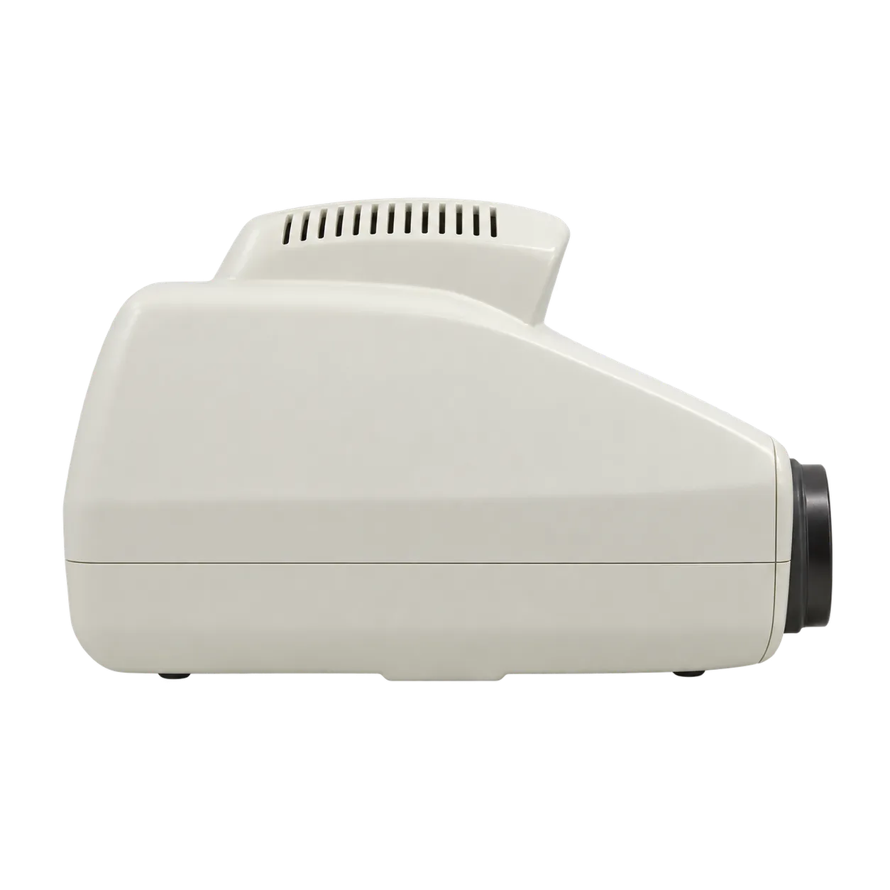 Topcon ACP-7
