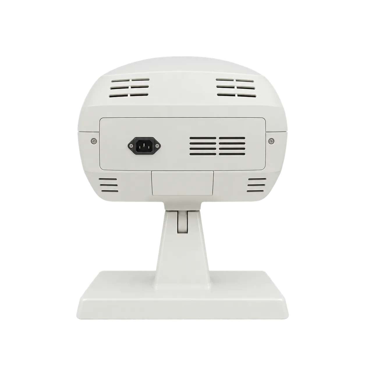 Topcon ACP-8