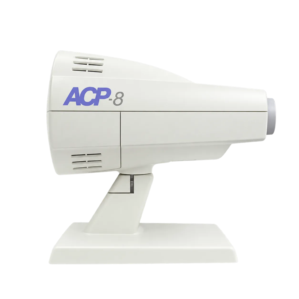 Topcon ACP-8