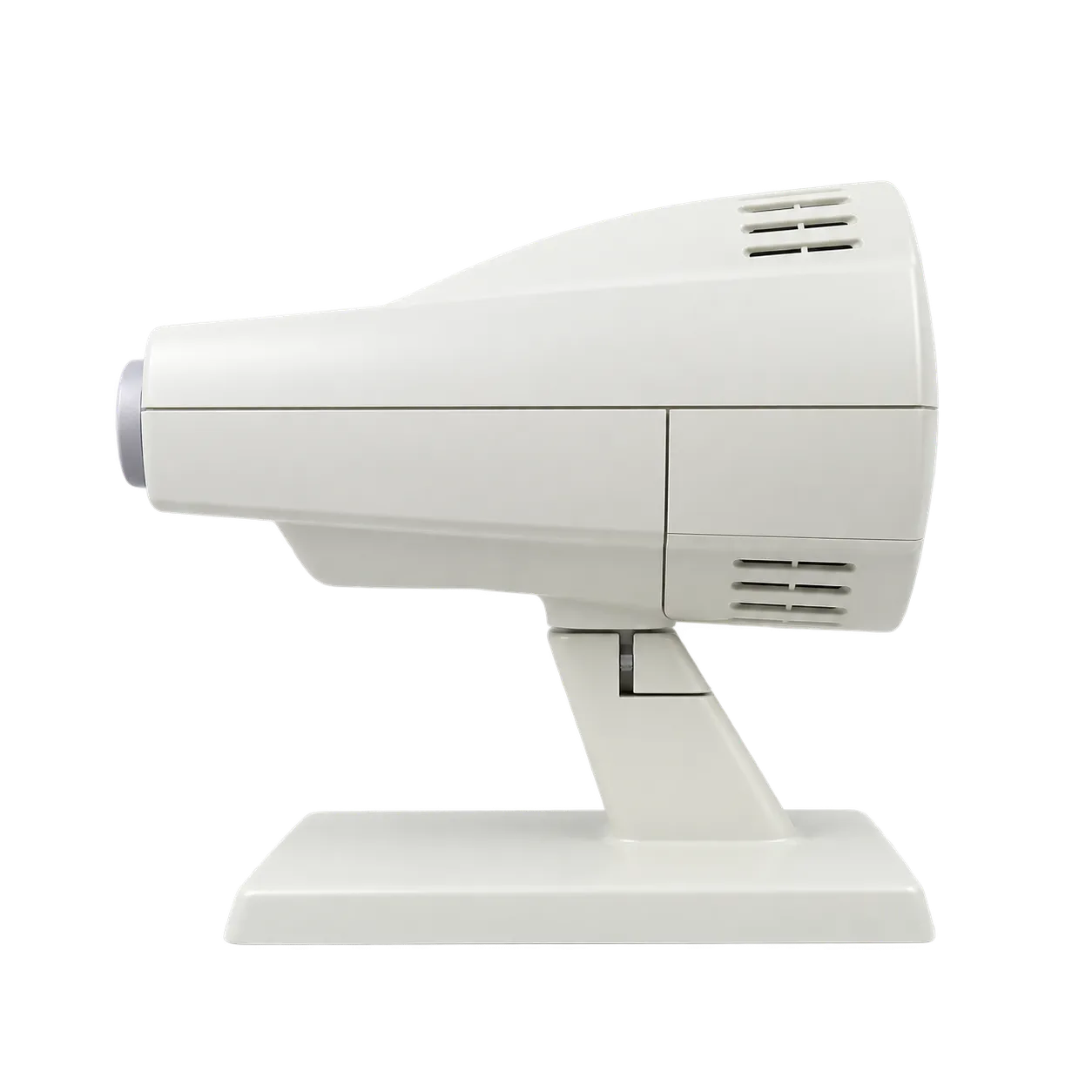 Topcon ACP-8