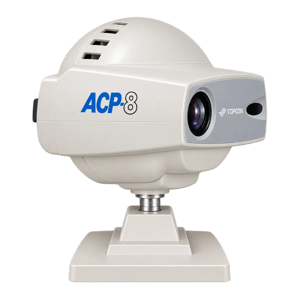 Topcon ACP-8EM