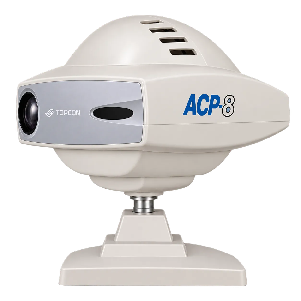 Topcon ACP-8EM