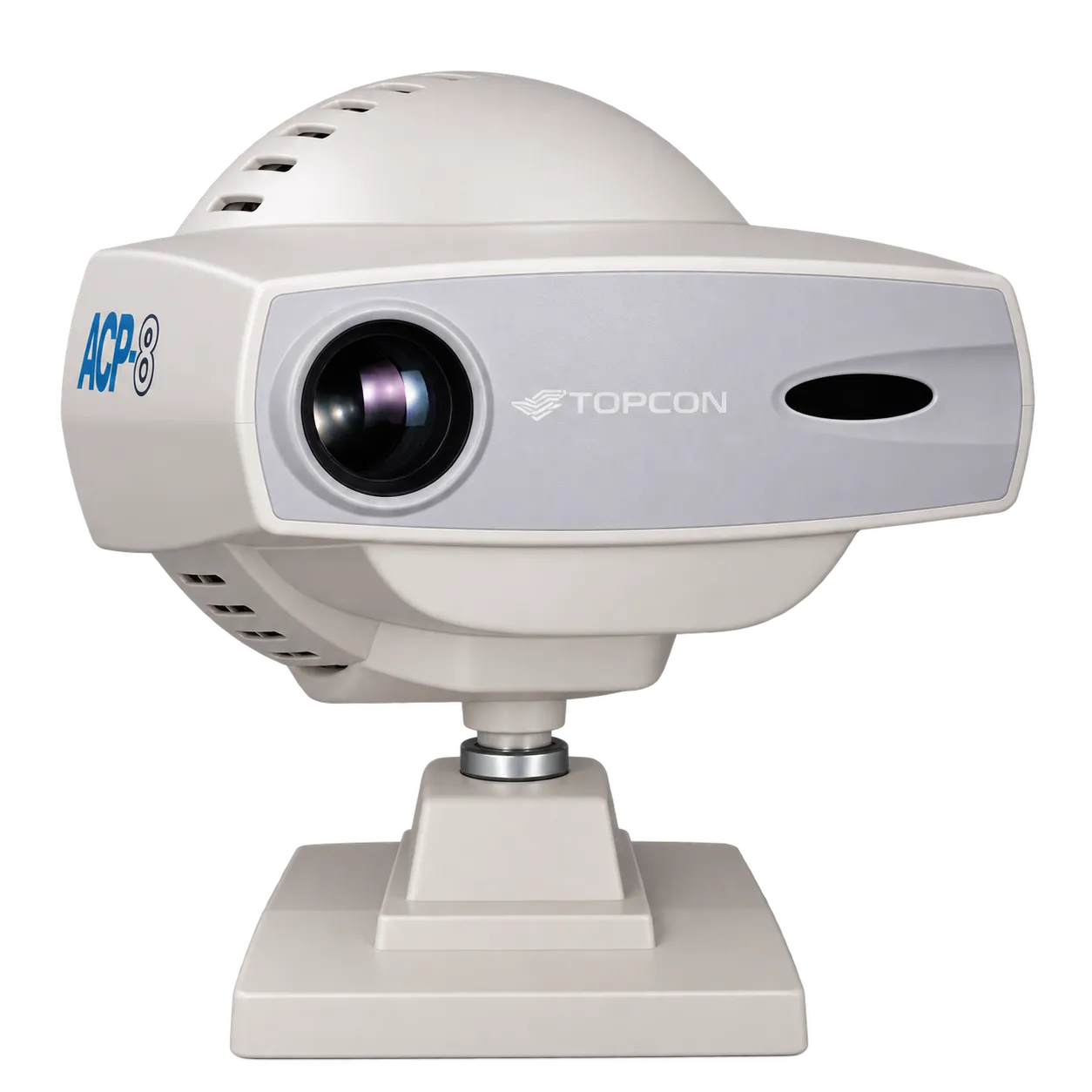 Topcon ACP-8EM
