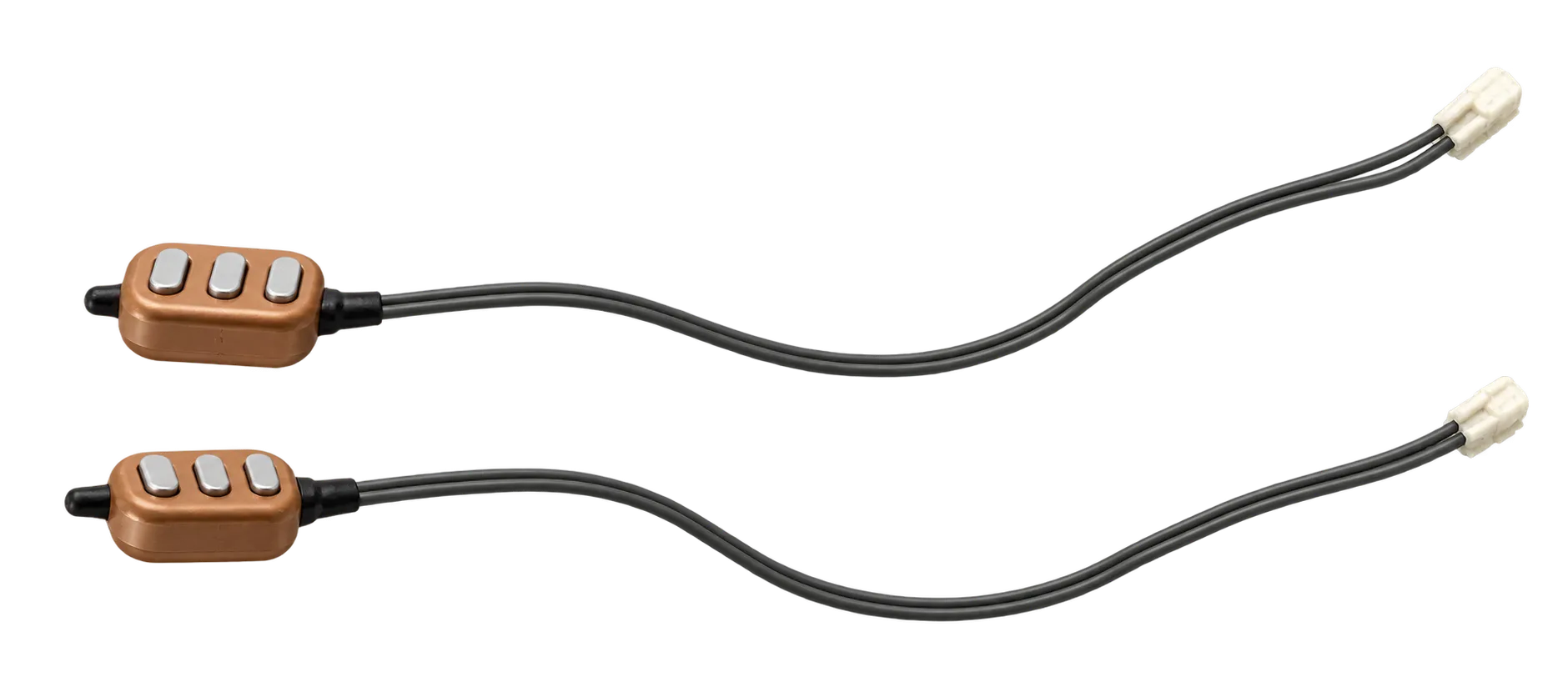 Wonderful EMG Sensors