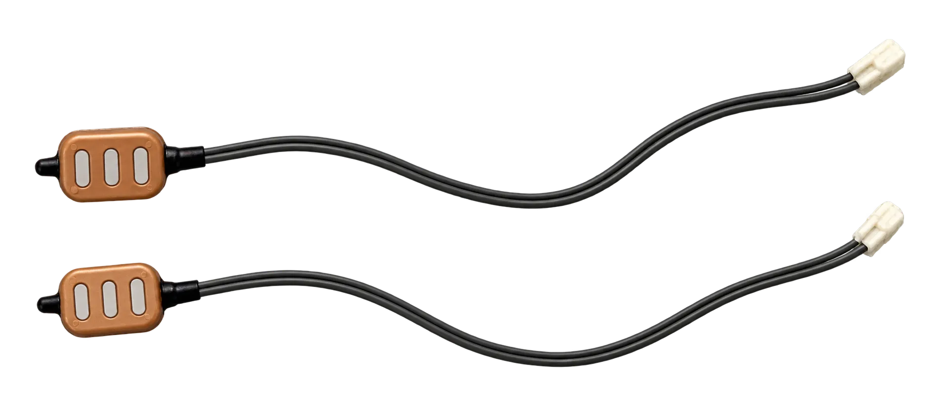 Wonderful EMG Sensors