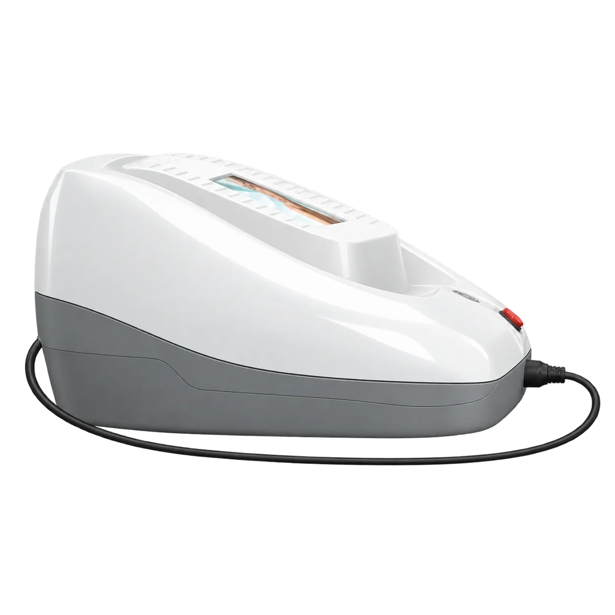 Nubway V600