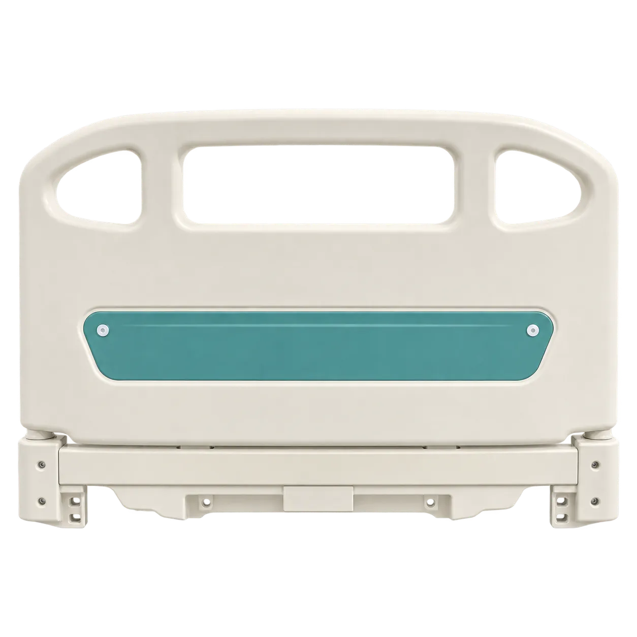 Vanry R-5 B