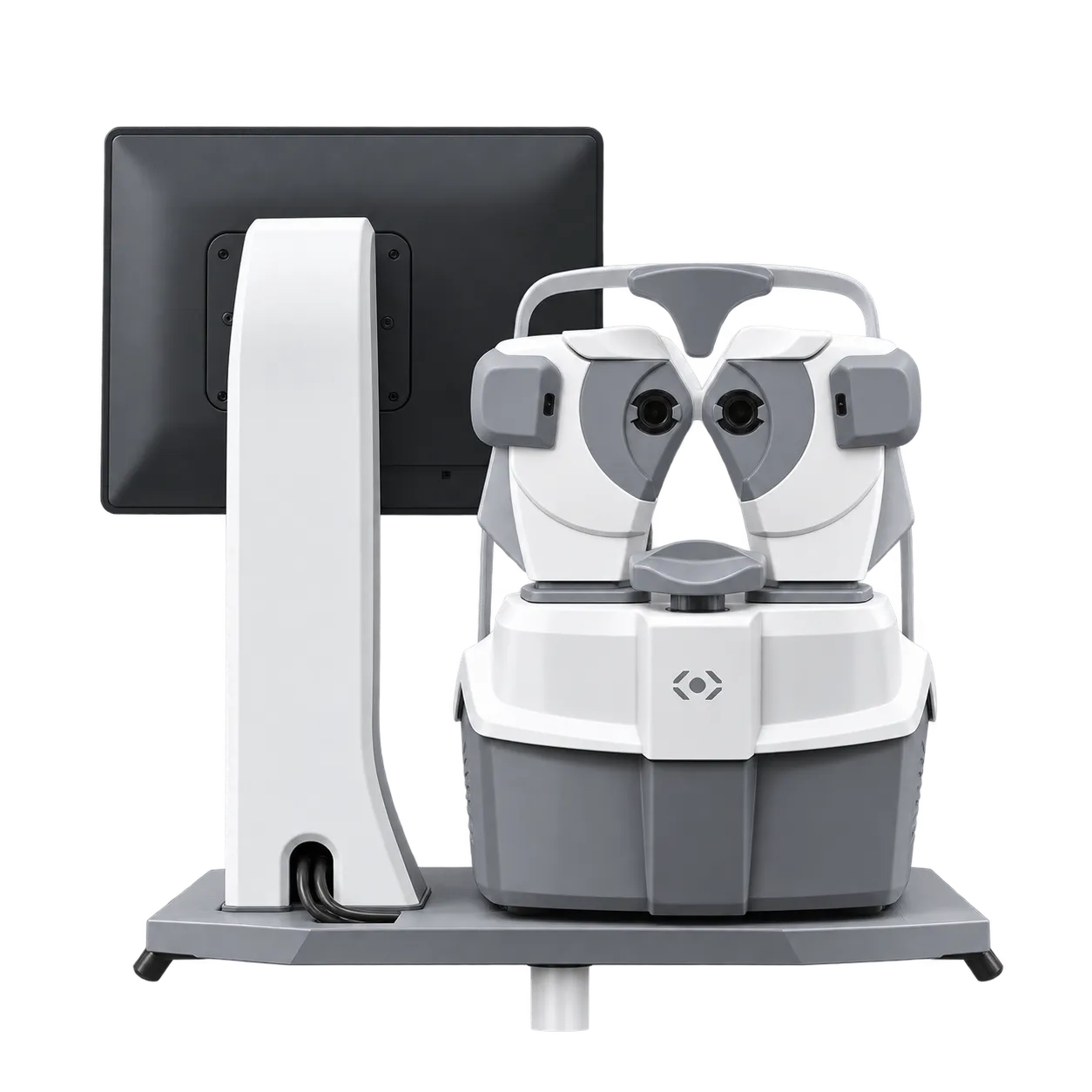 Visionix EyeRefract