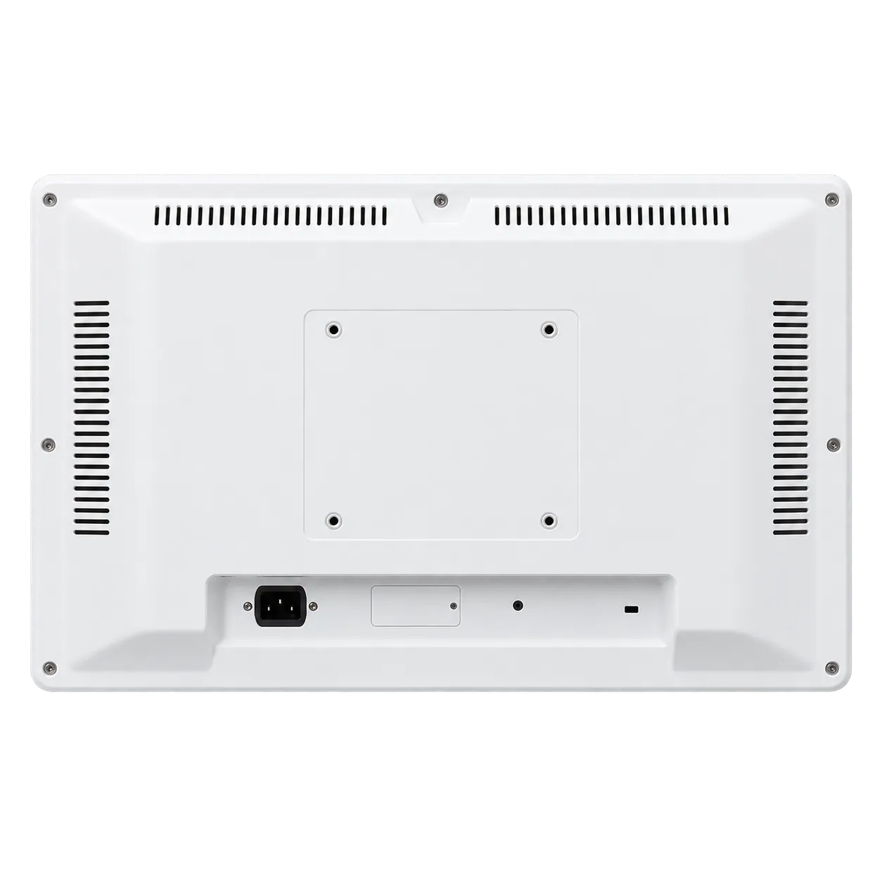 Visionix VX-19