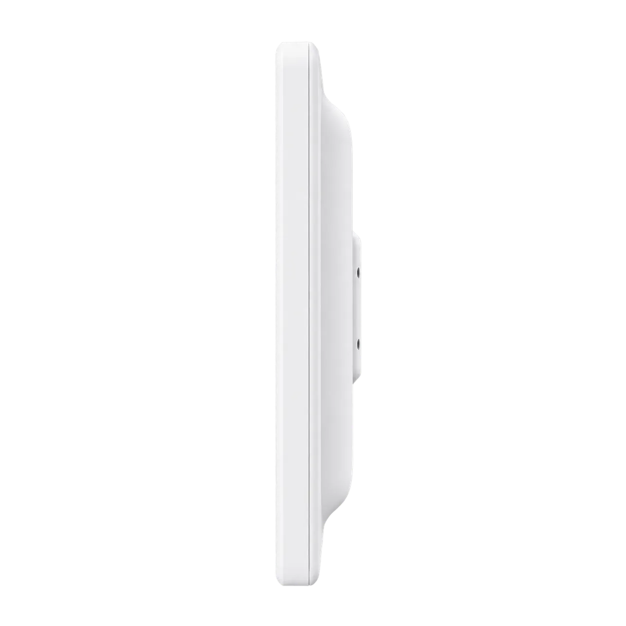 Visionix VX-19