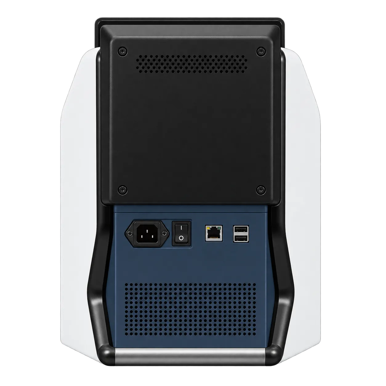 Visionix VX 25