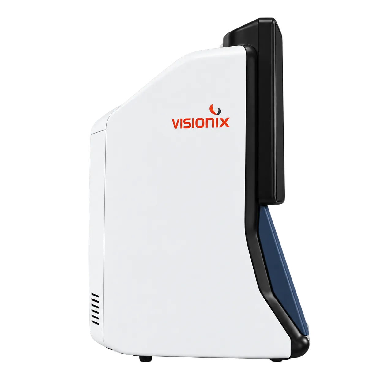 Visionix VX 25