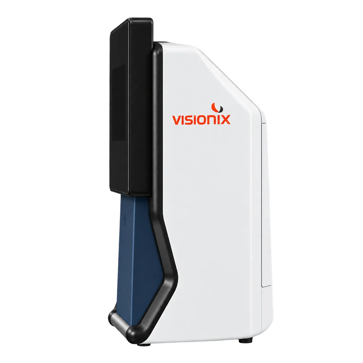 Visionix VX 25