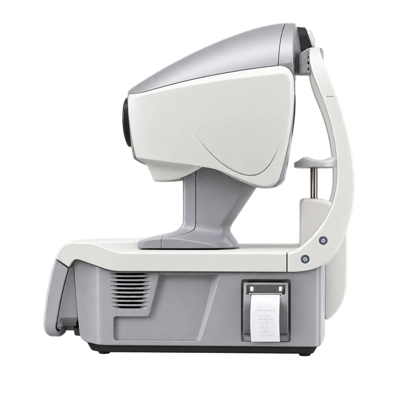 Visionix VX120+