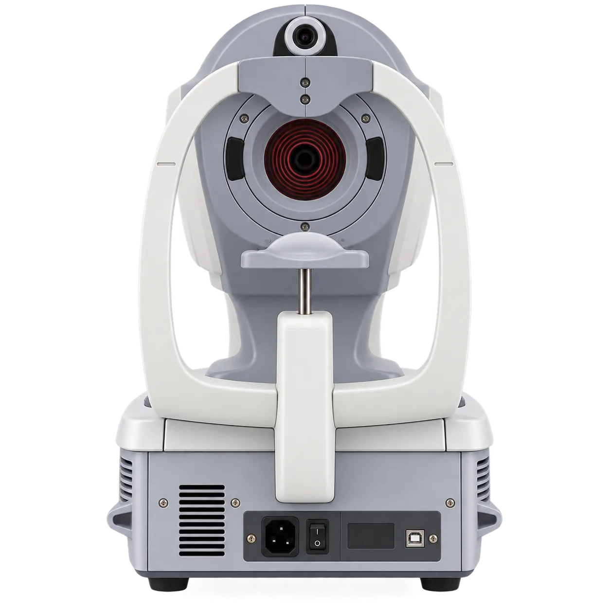Visionix VX120+