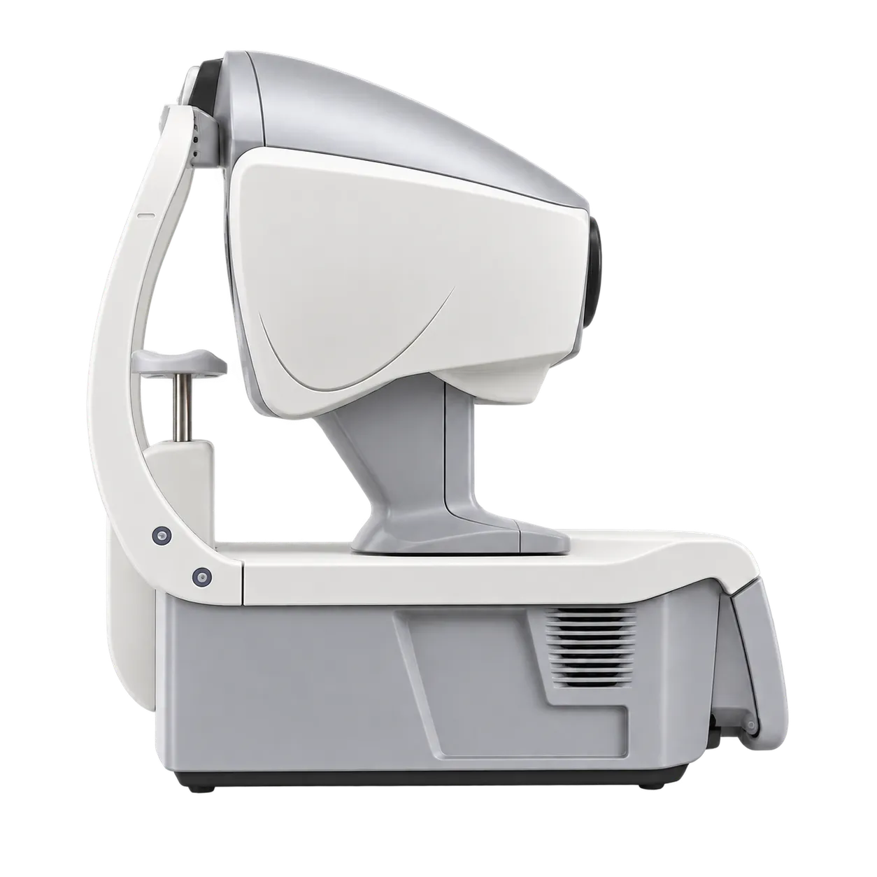 Visionix VX120+