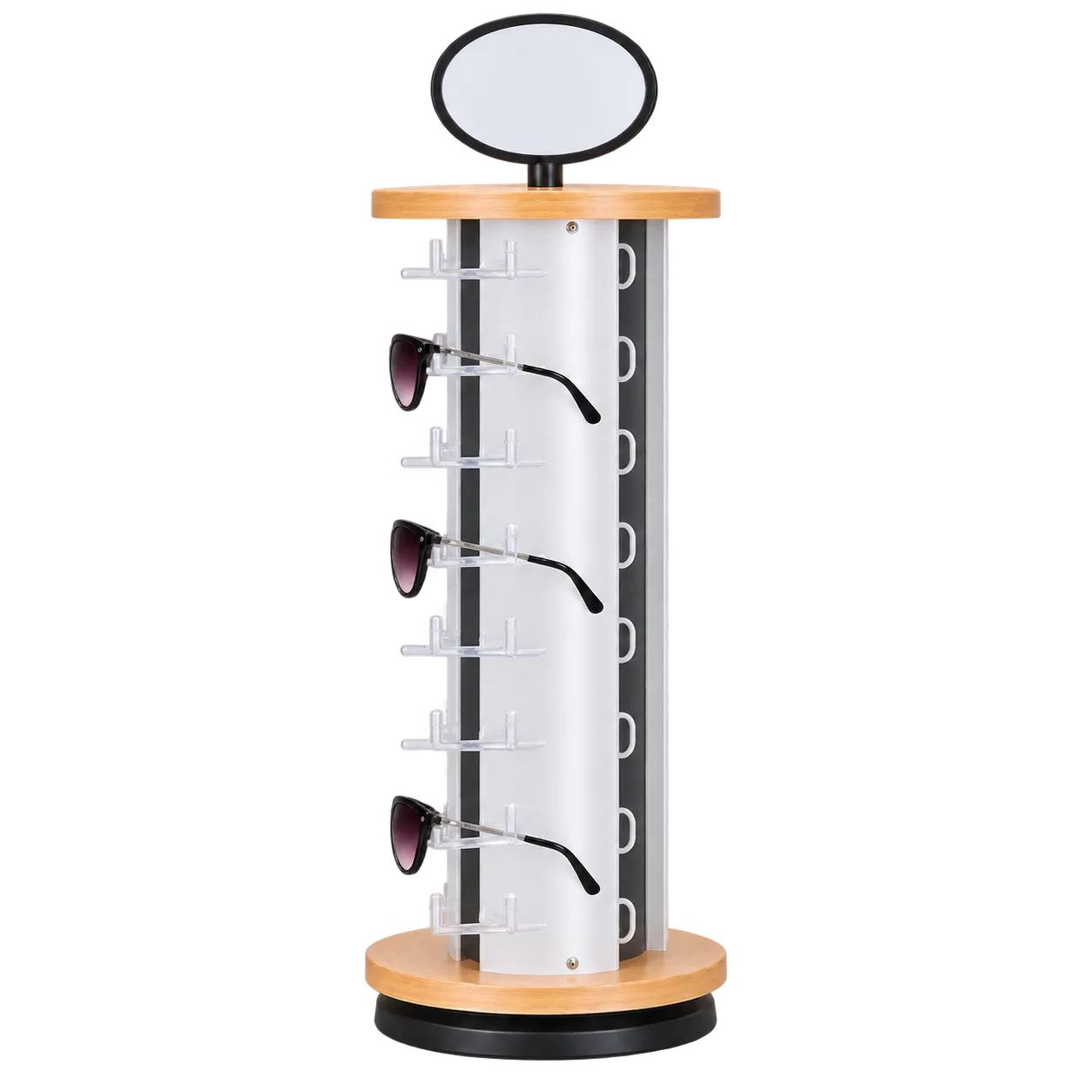 Visionstar 7008-32B