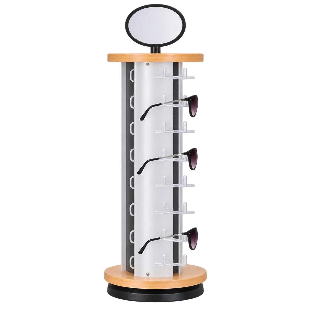 Visionstar 7008-32B
