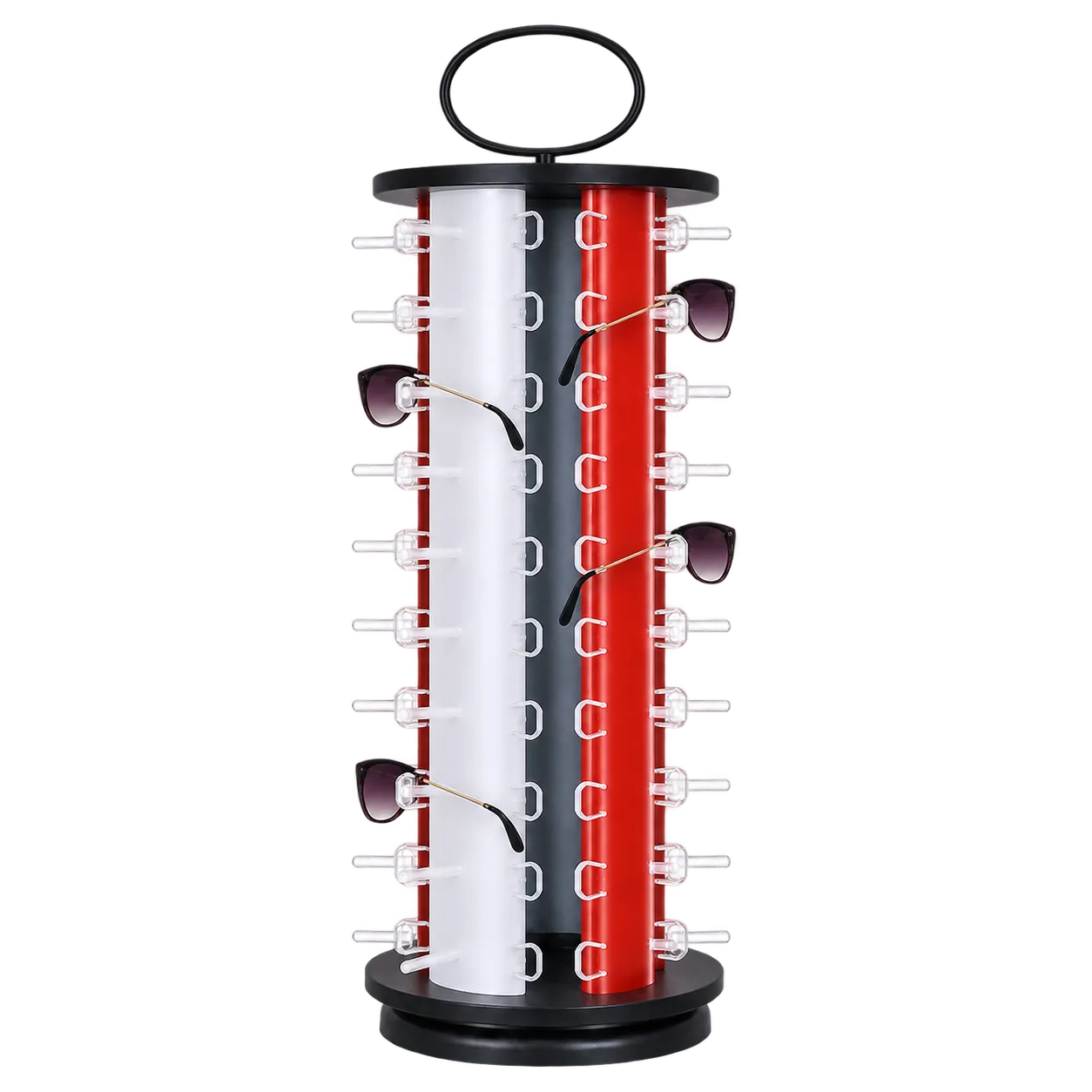 Visionstar 7008-40A
