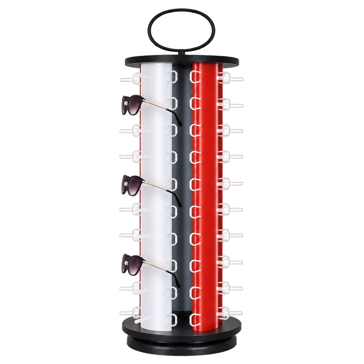 Visionstar 7008-40A