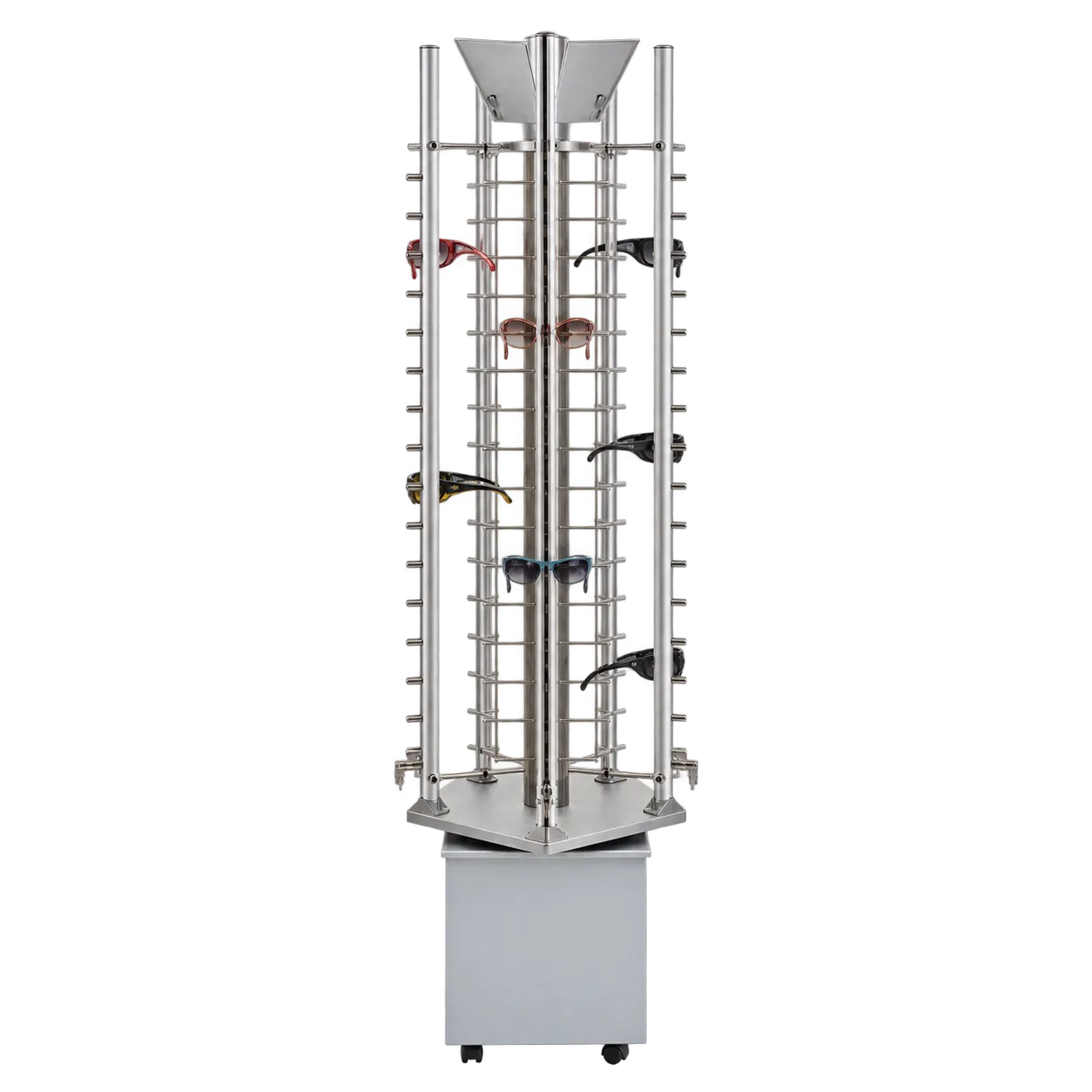 Visionstar 8005