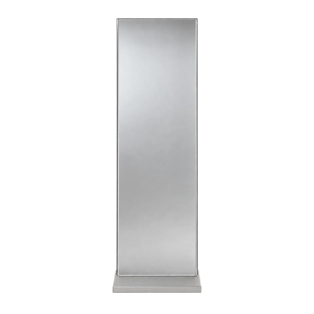 Visionstar 8006