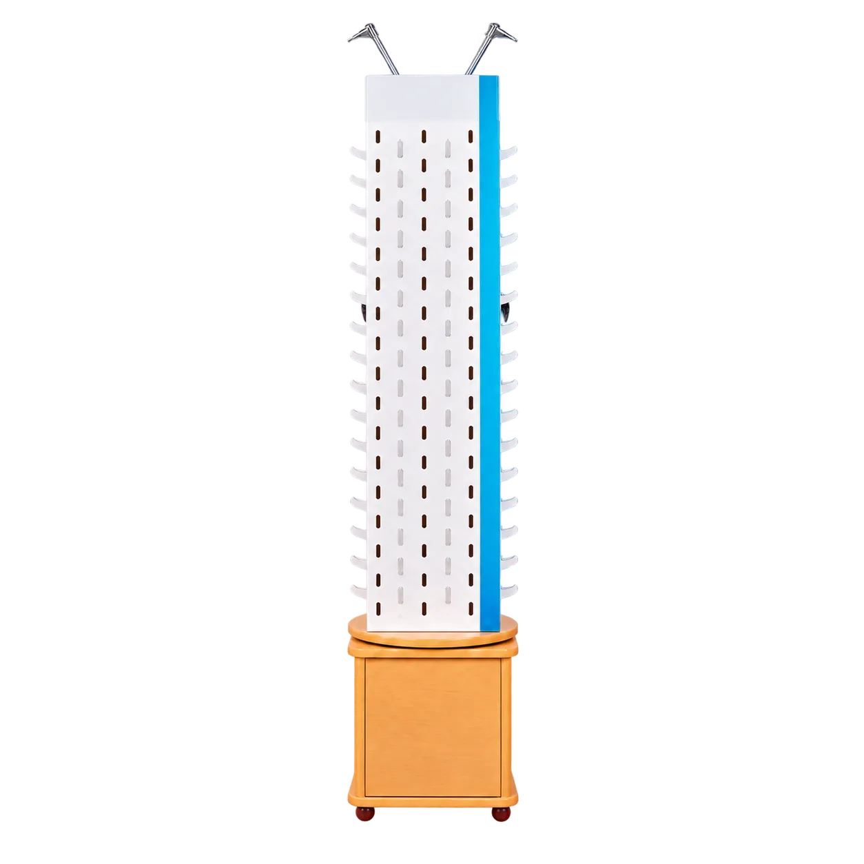 Visionstar 8014