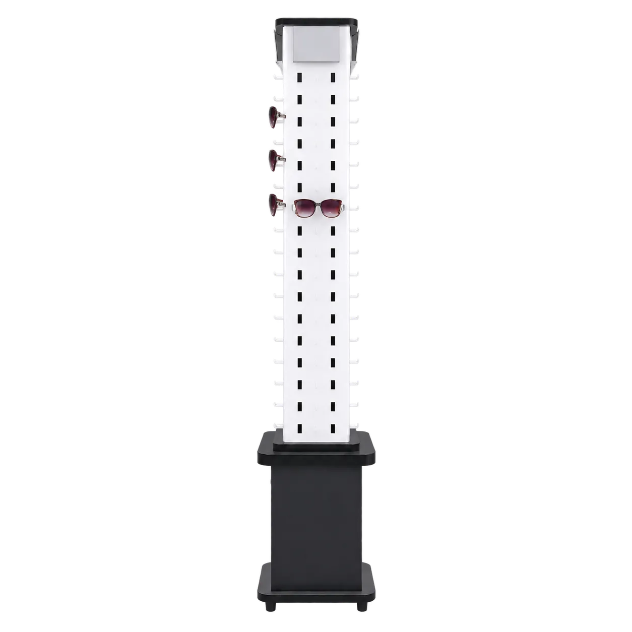 Visionstar 8015