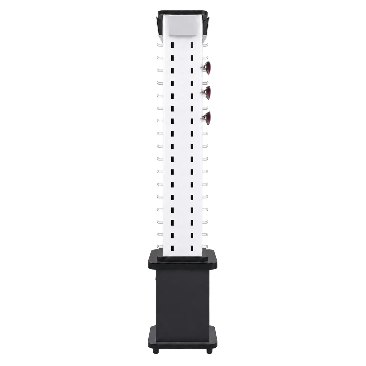 Visionstar 8015