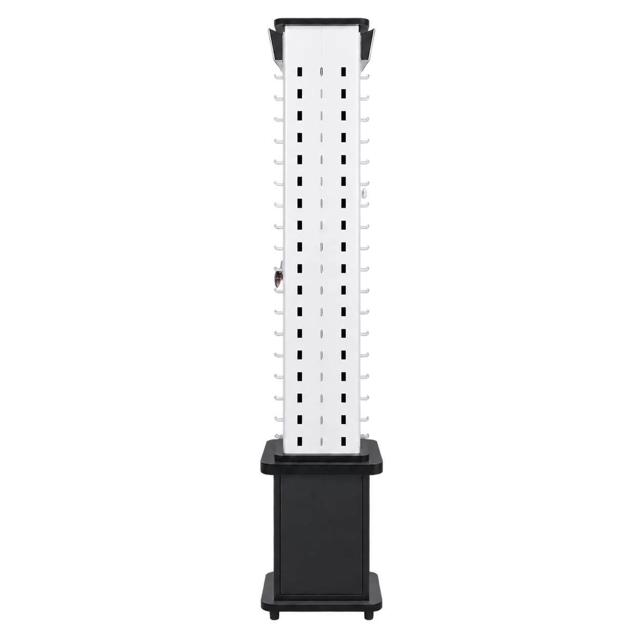 Visionstar 8015
