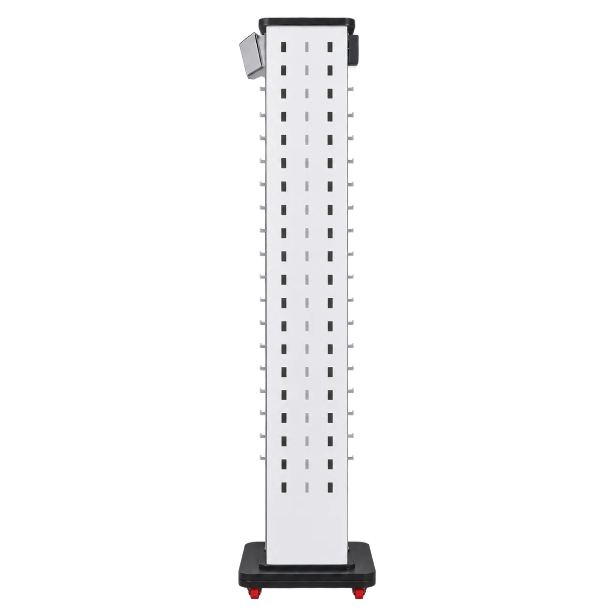 Visionstar 8016