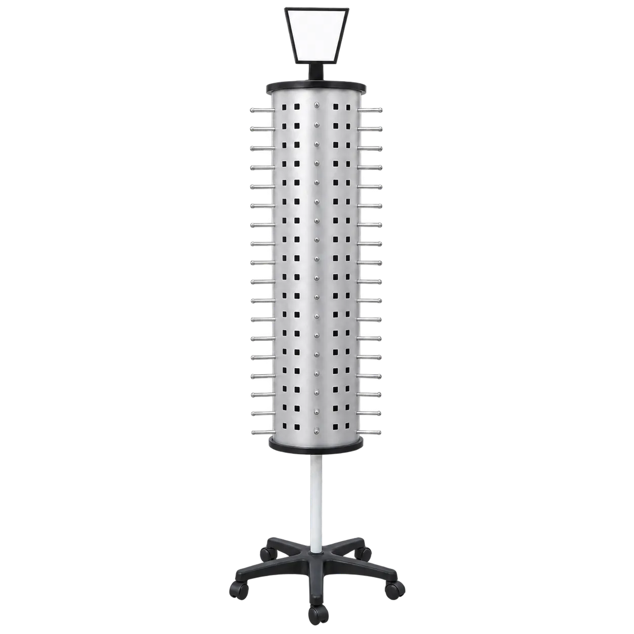 Visionstar 8024