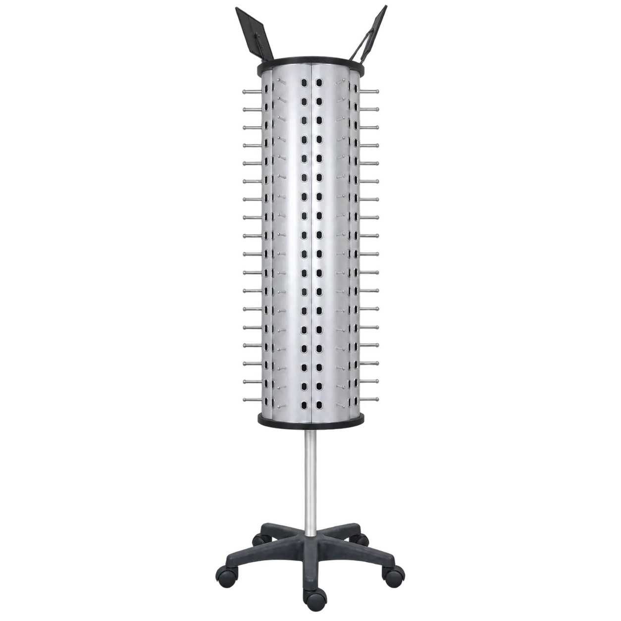 Visionstar 8025
