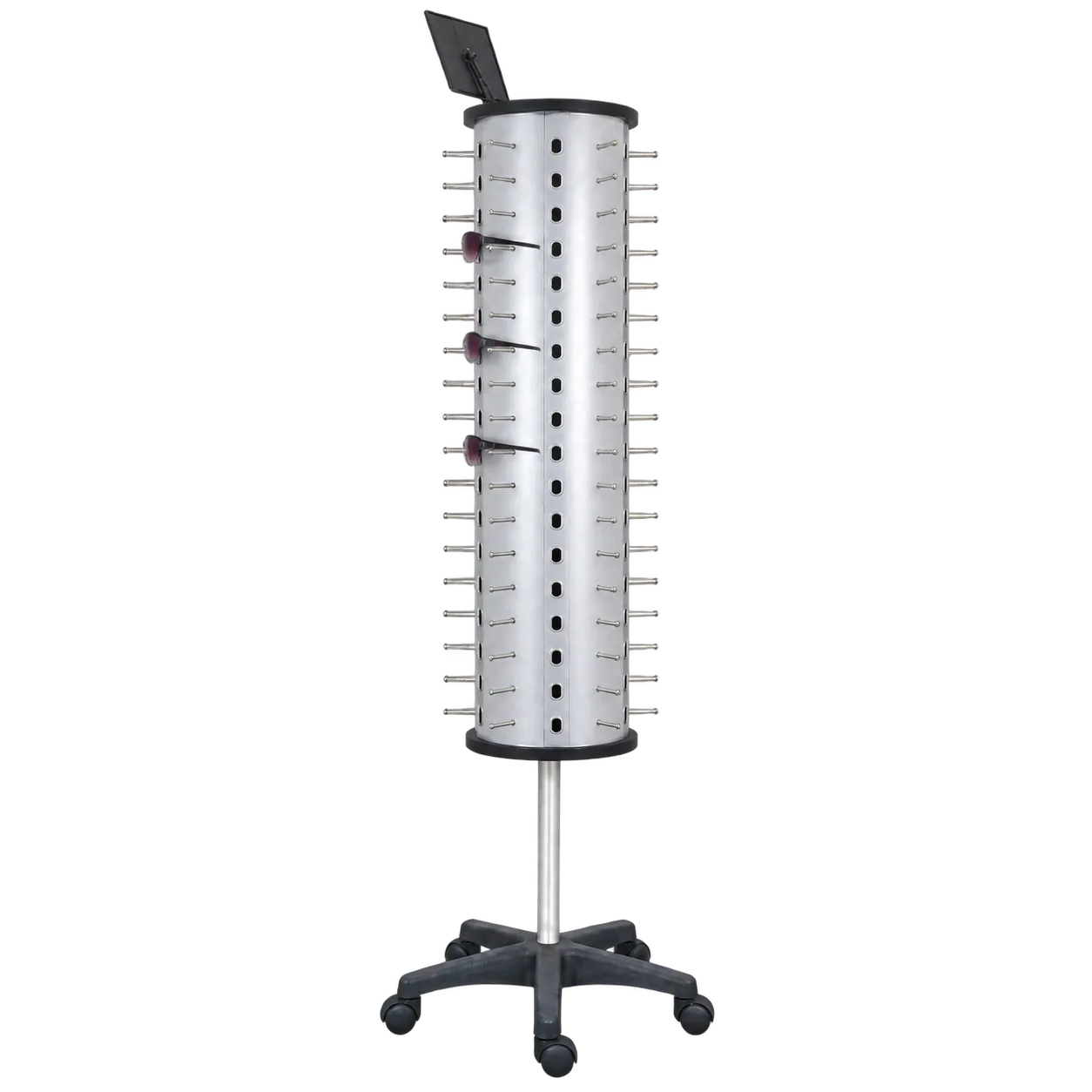 Visionstar 8025
