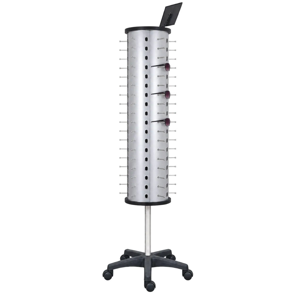 Visionstar 8025